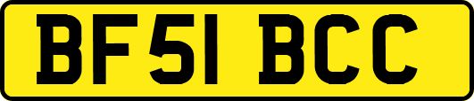 BF51BCC
