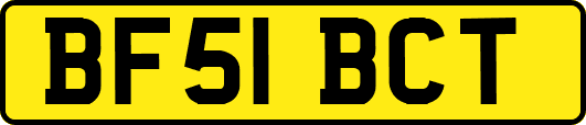 BF51BCT
