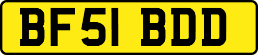 BF51BDD