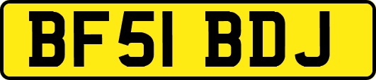 BF51BDJ