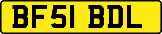 BF51BDL
