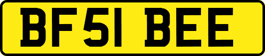 BF51BEE