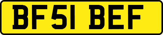 BF51BEF