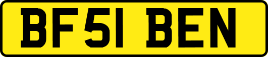 BF51BEN