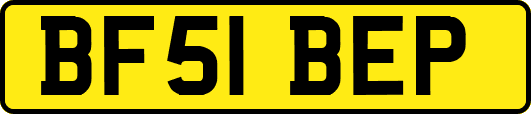 BF51BEP