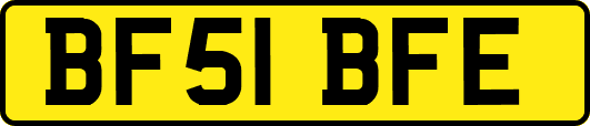 BF51BFE