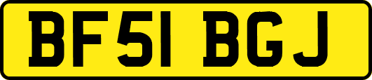 BF51BGJ