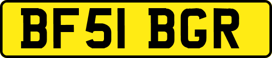 BF51BGR