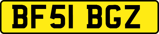 BF51BGZ