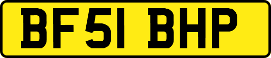 BF51BHP
