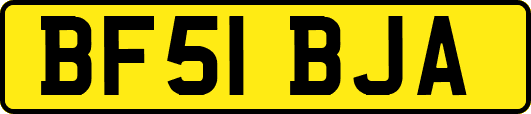 BF51BJA