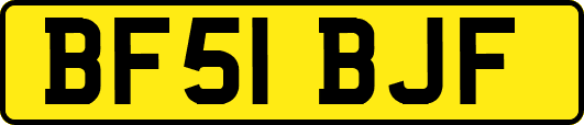 BF51BJF