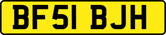 BF51BJH