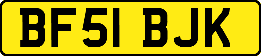BF51BJK