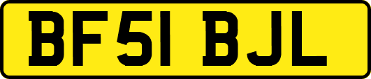 BF51BJL