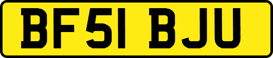 BF51BJU