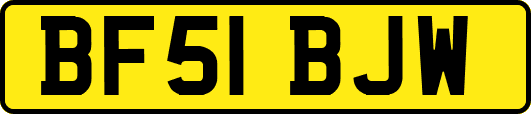 BF51BJW