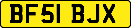 BF51BJX