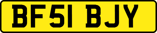 BF51BJY