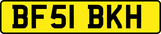 BF51BKH