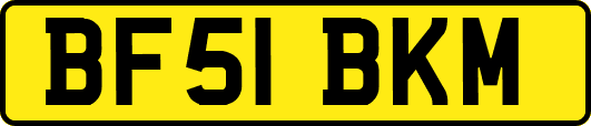 BF51BKM