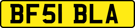 BF51BLA