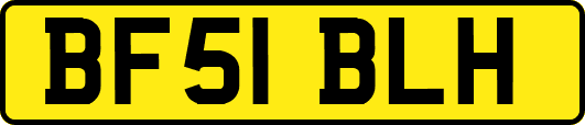 BF51BLH