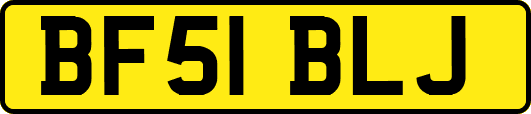 BF51BLJ