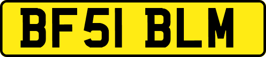 BF51BLM