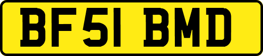 BF51BMD