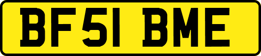 BF51BME