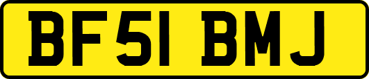 BF51BMJ