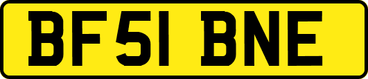 BF51BNE