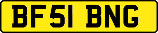 BF51BNG