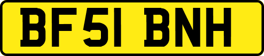 BF51BNH