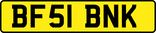 BF51BNK