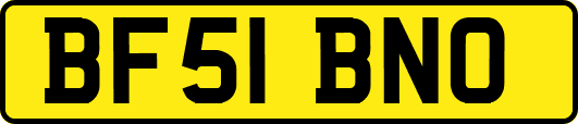 BF51BNO