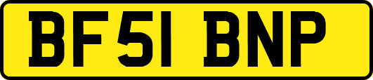 BF51BNP