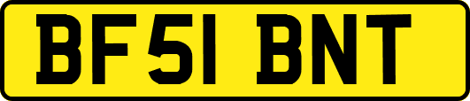BF51BNT