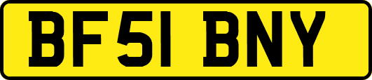 BF51BNY