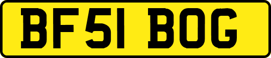 BF51BOG