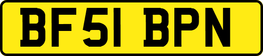 BF51BPN