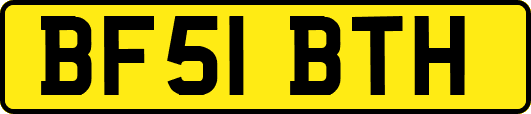 BF51BTH