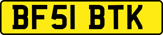 BF51BTK