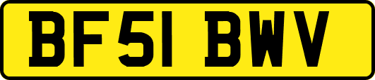 BF51BWV