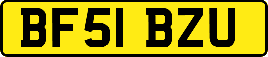 BF51BZU
