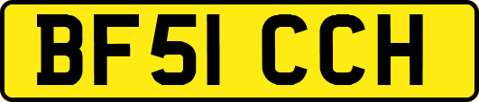 BF51CCH