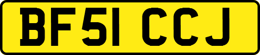 BF51CCJ
