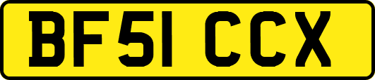 BF51CCX