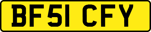 BF51CFY